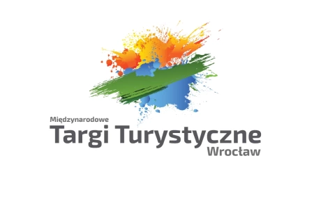 VIII Międzynarodowe Targi Turystyczne we Wrocławiu