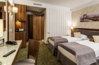 Hotel **** Hotel Lord **** Warsaw Airport / 13