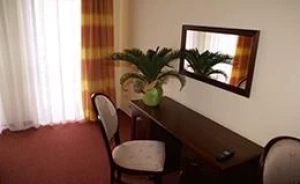 MILORD Hotel & Restauracja Hotel *** / 0